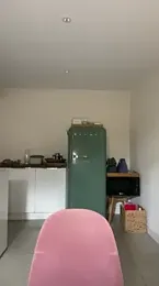 eauminerale — stripchatでウェブカムモデルオンライン