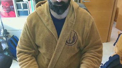 razord09 — cam4でウェブカムモデルオンライン