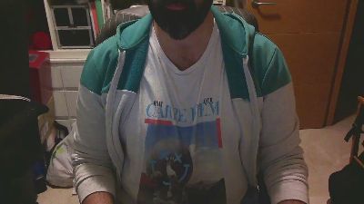 razord09 — cam4でウェブカムモデルオンライン