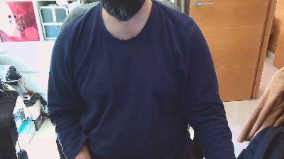 razord09 — cam4でウェブカムモデルオンライン