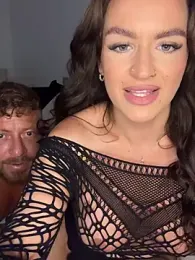 AlanandLana — Stripchat stream photo (Jun 2026)