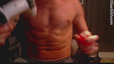 H_Daddy — Cam4 stream photo (Sep 2026)