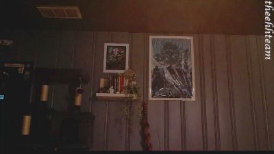 H_Daddy — Cam4 stream photo (Sep 2026)