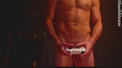 H_Daddy — Cam4 stream photo (Sep 2026)
