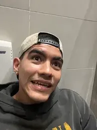Alejandro_vega_ — stripchatでウェブカムモデルオンライン
