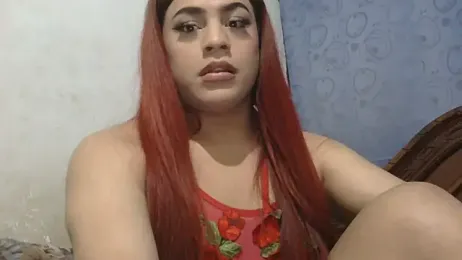 Kimi_Bigass — Stripchat stream photo (Feb 2026)