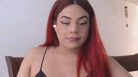 Kimi_Bigass — Stripchat stream photo (Jan 2026)