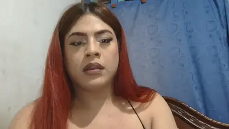 Kimi_Bigass — Stripchat stream photo (Feb 2026)