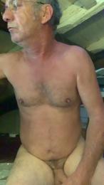 phildeslandes — cam4