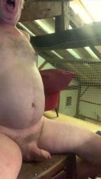 phildeslandes — Cam4 stream photo (Jan 2026)