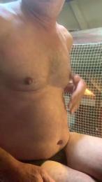 phildeslandes — Cam4 stream photo (Feb 2026)