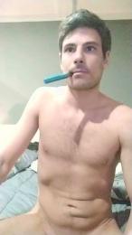 Luzzl — cam4でウェブカムモデルオンライン