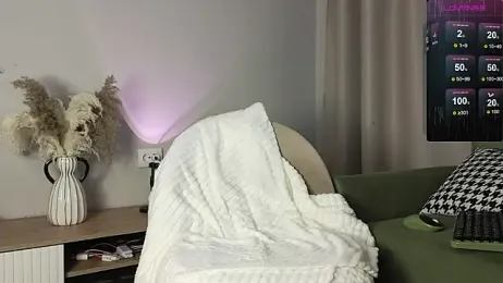 Sakura_Moore — Stripchat stream photo (Mar 2026)