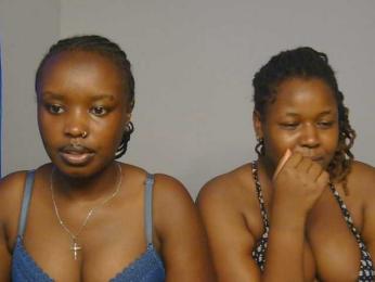 Nasty1Angels — Bongacams stream photo (May 2026)