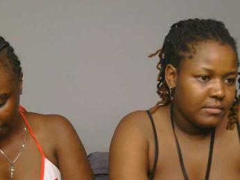 Nasty1Angels — Bongacams stream photo (May 2026)