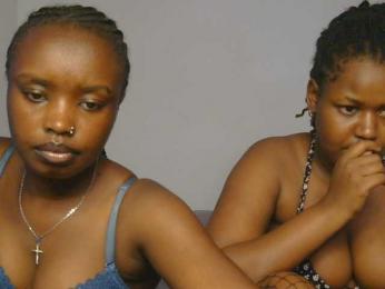 Nasty1Angels — Bongacams stream photo (May 2026)