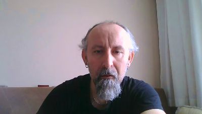 BuckWessle — Cam4 stream photo (Apr 2026)