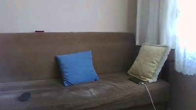 BuckWessle — Cam4 stream photo (Apr 2026)