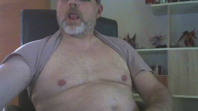 bigandwet — Cam4 stream photo (Apr 2026)