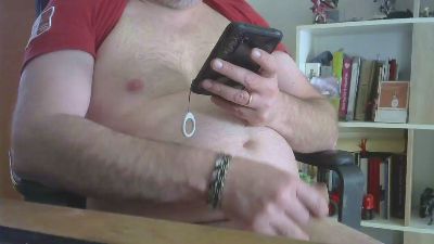 bigandwet — Cam4 stream photo (Apr 2026)