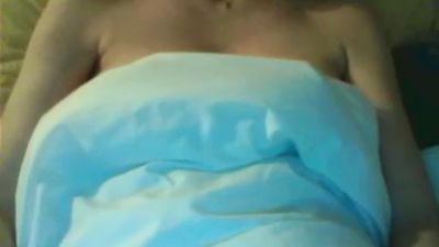 Dolcestellina — Cam4 stream photo (Apr 2026)
