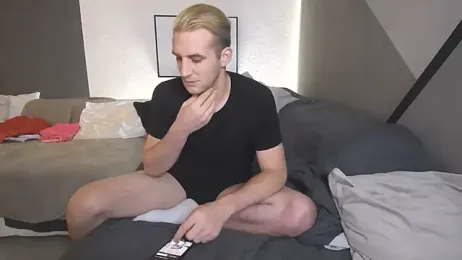 TwoShadesOfSins — Stripchat stream photo (Sep 2026)