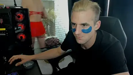 TwoShadesOfSins — Stripchat stream photo (Sep 2026)