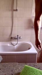 Elicaone — Cam4 stream photo (Jul 2025)