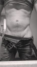 Elicaone — Cam4 stream photo (Jul 2025)