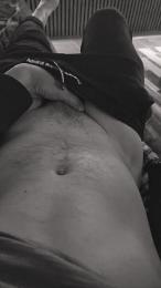 Elicaone — Cam4 stream photo (Jul 2025)