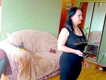 YourSweetPiggy — bongacamsでウェブカムモデルオンライン