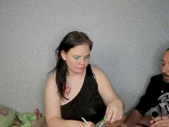 YourSweetPiggy — bongacamsでウェブカムモデルオンライン