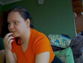 YourSweetPiggy — bongacamsでウェブカムモデルオンライン