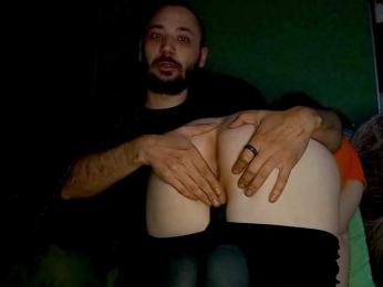 YourSweetPiggy — bongacamsでウェブカムモデルオンライン