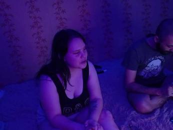 YourSweetPiggy — bongacams