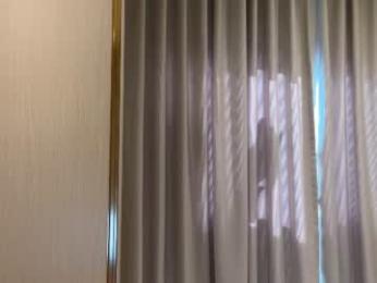 atlantis_is_calling_sos — Chaturbate stream photo (Aug 2026)