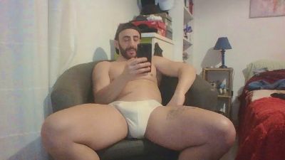 Anonimo69xxx — cam4でウェブカムモデルオンライン