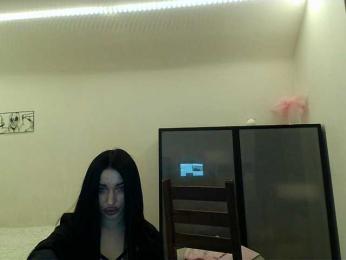 elizamars — bongacamsでウェブカムモデルオンライン