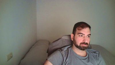 mario31_vlc — Cam4 stream photo (Mar 2026)