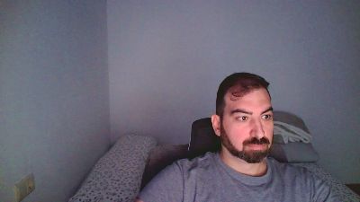 mario31_vlc — Cam4 stream photo (Apr 2026)