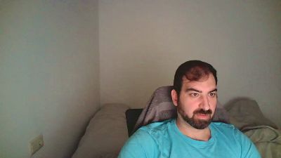 mario31_vlc — Cam4 stream photo (Feb 2026)