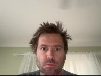 mbnc — Chaturbate stream photo (Apr 2026)