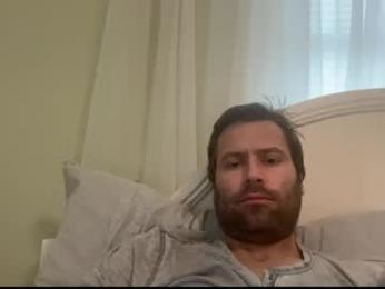 mbnc — Chaturbate stream photo (Apr 2026)