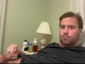 mbnc — Chaturbate stream photo (Apr 2026)