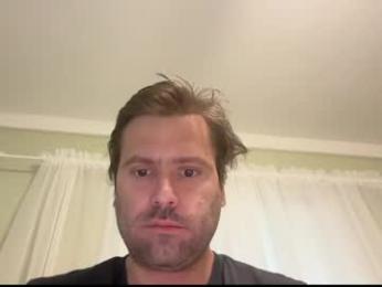 mbnc — Chaturbate stream photo (Apr 2026)