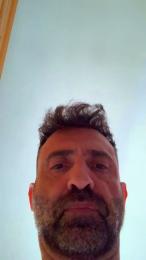 mike19895 — Cam4 stream photo (May 2025)