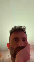 mike19895 — Cam4 stream photo (May 2025)