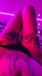 whorekinga — Cam4 stream photo (Apr 2026)