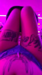 whorekinga — Cam4 stream photo (Apr 2026)