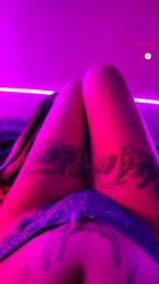 whorekinga — cam4でウェブカムモデルオンライン